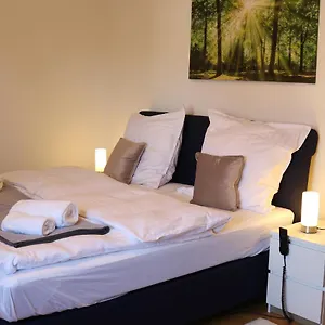 Chiemsee /seeblick/ Netflix Appartement