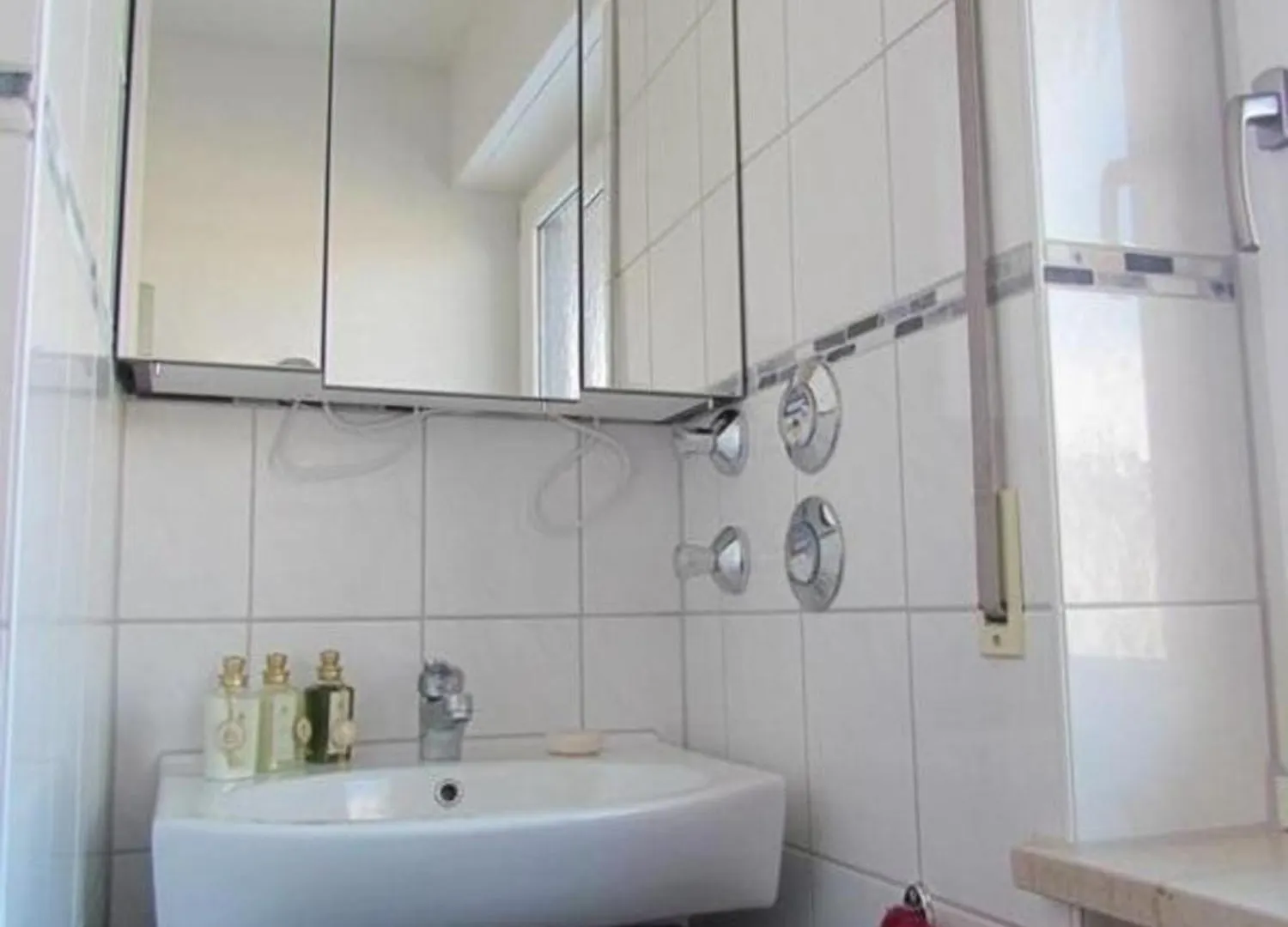 Ferienwohnung Chiemseeblick Annalena Seeon-Seebruck 0*,