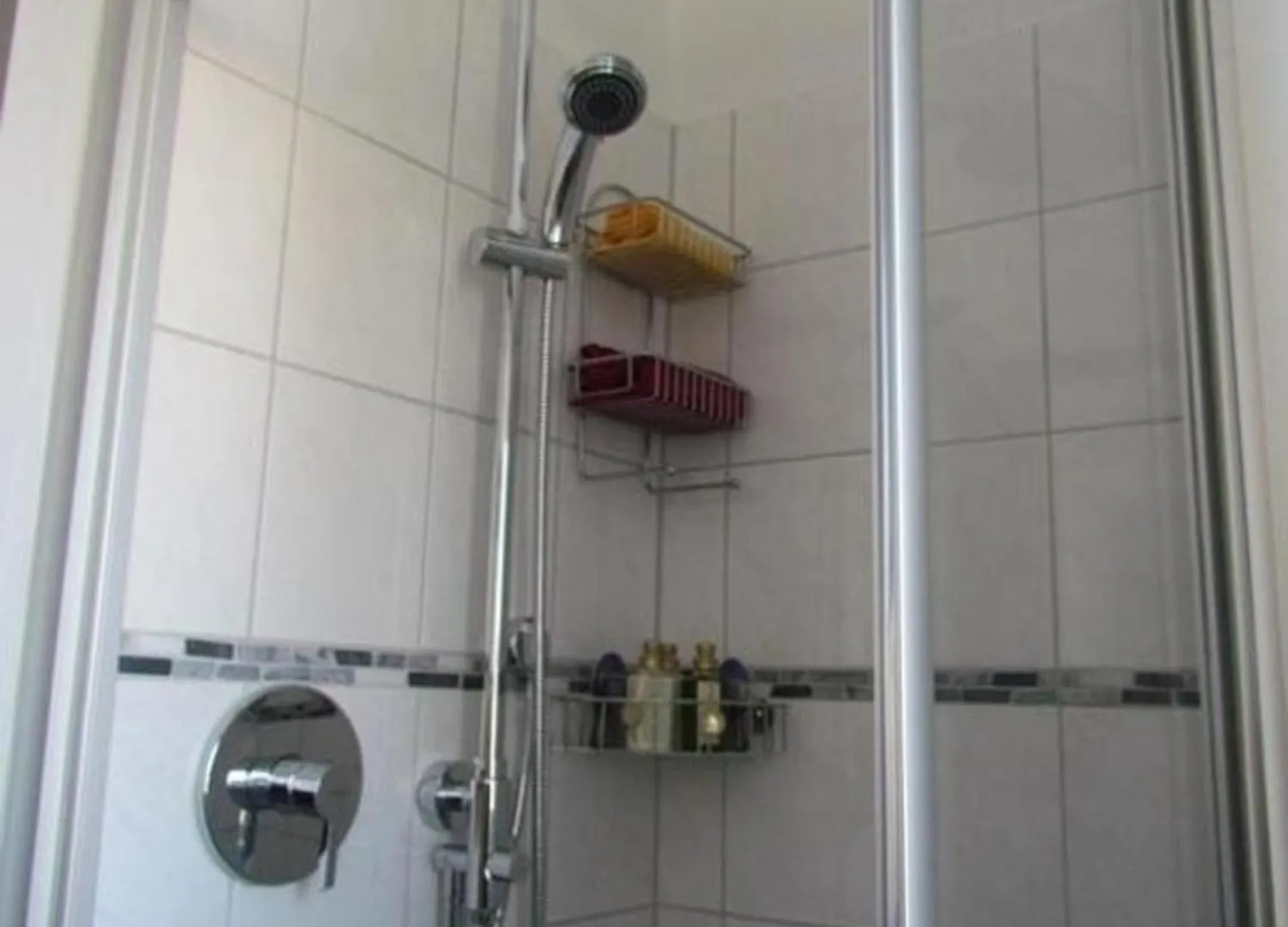 Apartment Ferienwohnung Chiemseeblick Annalena Seeon-Seebruck